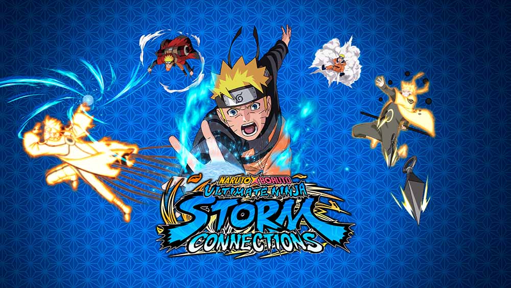 L'ultimo videogioco su Naruto? L'ultimo videogioco su Naruto?