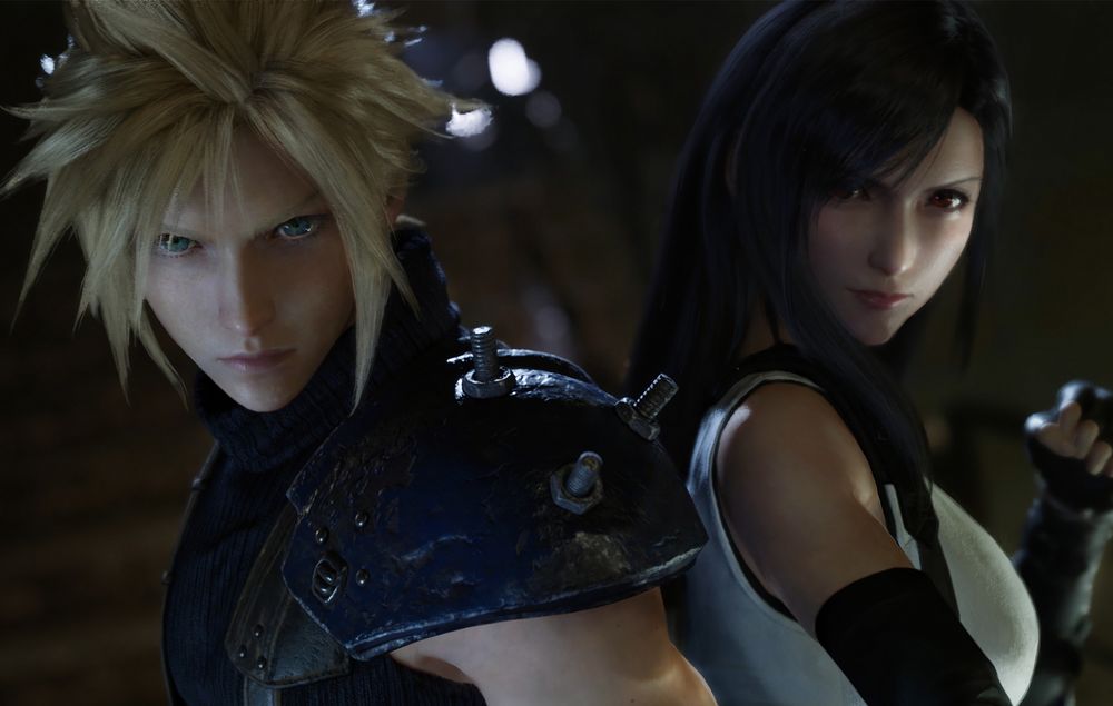 Final-Fantasy-7-Remake@2000x1270-1.jpg Final-Fantasy-7-Remake@2000x1270-1.jpg