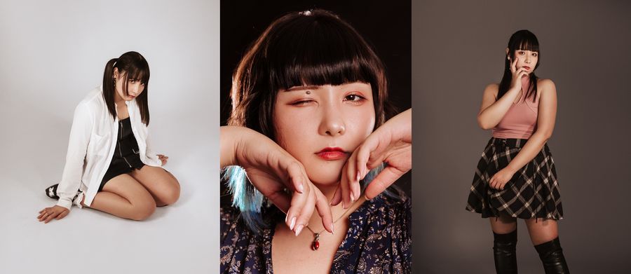 OTO MAYUMI -