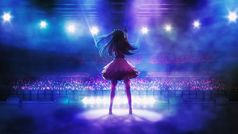 Oshi_no_Ko-idol Oshi_no_Ko-idol