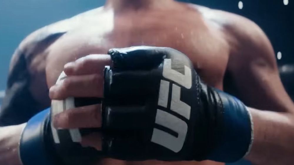 ea-sports-ufc-5.jpg ea-sports-ufc-5.jpg
