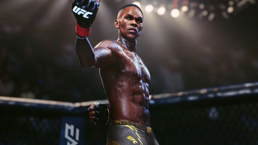 ea-sports-ufc-5_adesanya.jpg ea-sports-ufc-5_adesanya.jpg