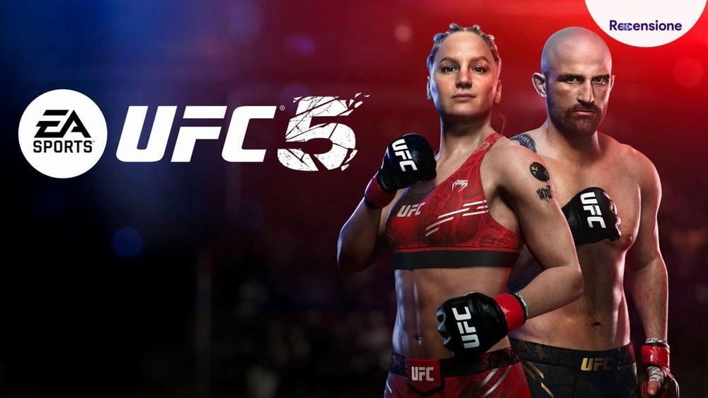 ea-sports-ufc-5_cover.jpg ea-sports-ufc-5_cover.jpg