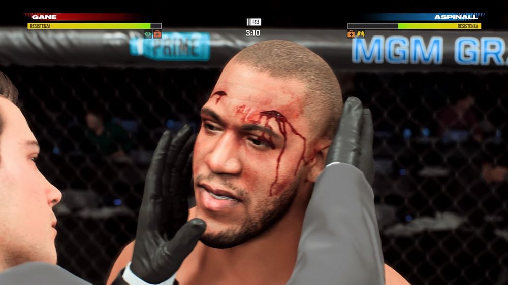 ea-sports-ufc-5_medico.jpg ea-sports-ufc-5_medico.jpg