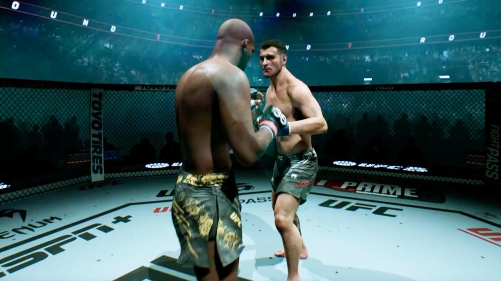 ea-sports-ufc-5_replay.jpg ea-sports-ufc-5_replay.jpg