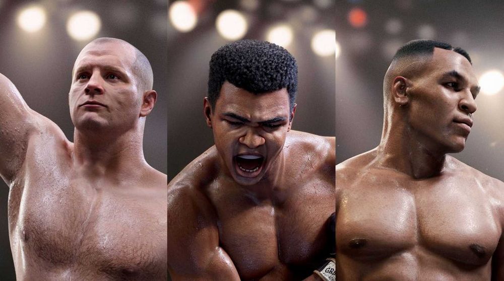 ea-sports-ufc-5_stars.jpg ea-sports-ufc-5_stars.jpg