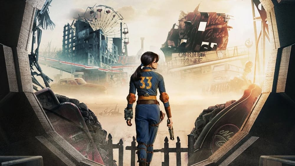 Dopo The Last of Us sta per arrivare un altra serie di successo? Dopo The Last of Us sta per arrivare un altra serie di successo?