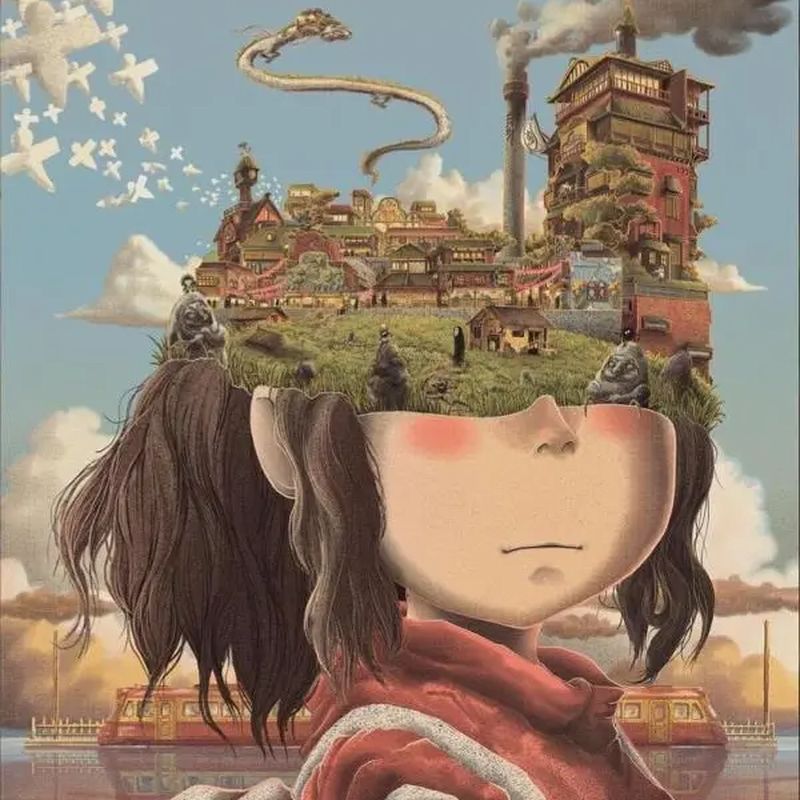 il-mio-vicino-miyazaki-e-loriente_00.jpg il-mio-vicino-miyazaki-e-loriente_00.jpg