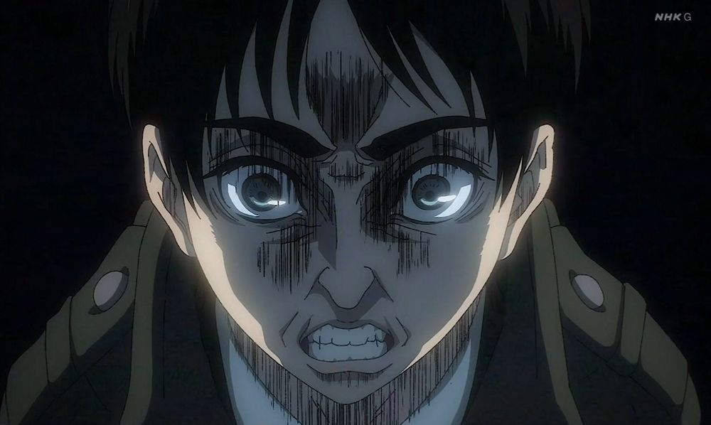 kitaosnk.jpeg kitaosnk.jpeg