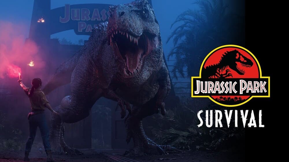 I dinosauri più celebri del mondo riceveranno un nuovo titolo I dinosauri più celebri del mondo riceveranno un nuovo titolo