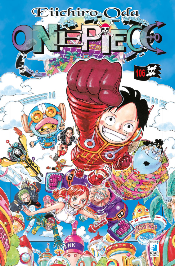 one-piece-106.jpg one-piece-106.jpg