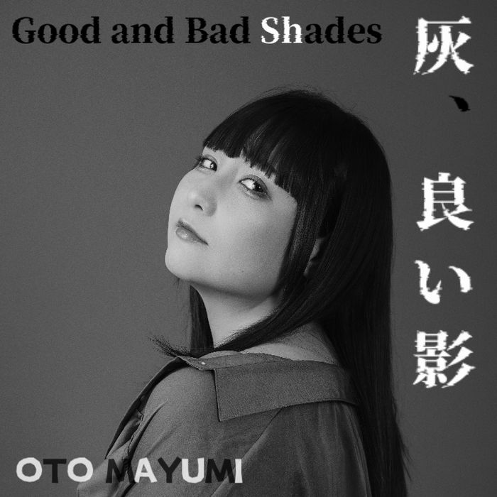 OTO MAYUMI -