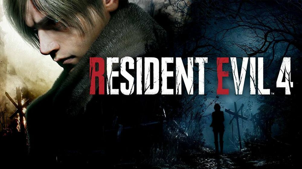 resident-evil-4-remake.jpeg