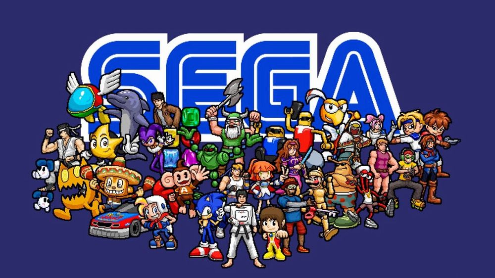 sega_jpg_1376x774_crop_q85.jpg sega_jpg_1376x774_crop_q85.jpg