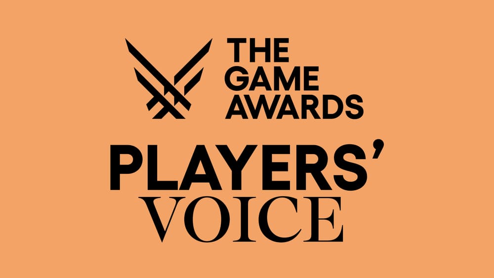 Il team di GamerClick ha tirato le somme, quali saranno i GOTY? Il team di GamerClick ha tirato le somme, quali saranno i GOTY?