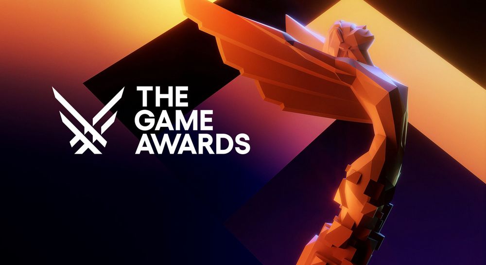 the-game-awards-2023-annunci-premi.jpg the-game-awards-2023-annunci-premi.jpg