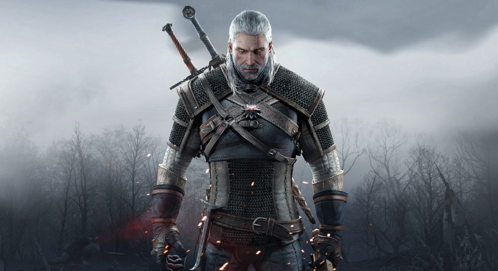 the-witcher.jpg the-witcher.jpg