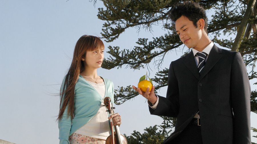 Orange_Days Orange_Days