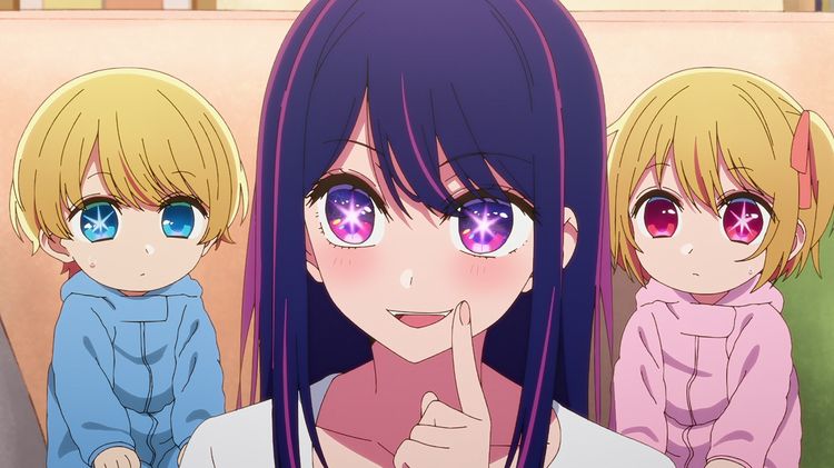 Oshi_no_Ko-anime Oshi_no_Ko-anime