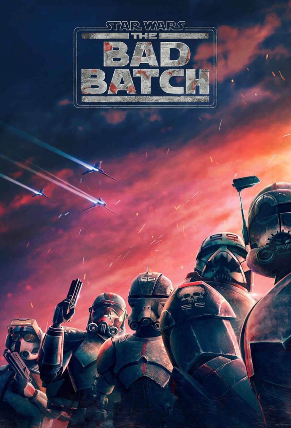 Star_Wars_The_Bad_Batch-cover.jpg Star_Wars_The_Bad_Batch-cover.jpg