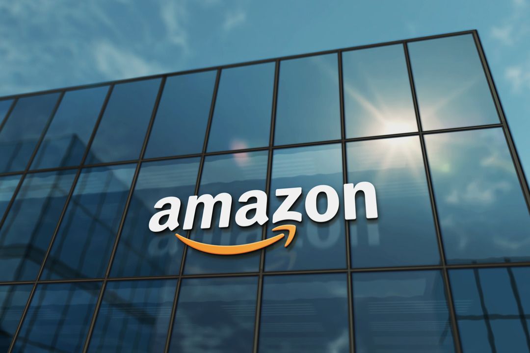 amazon-licenziamenti-2.jpg amazon-licenziamenti-2.jpg