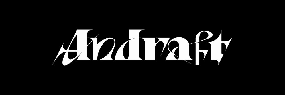 Andraft Andraft