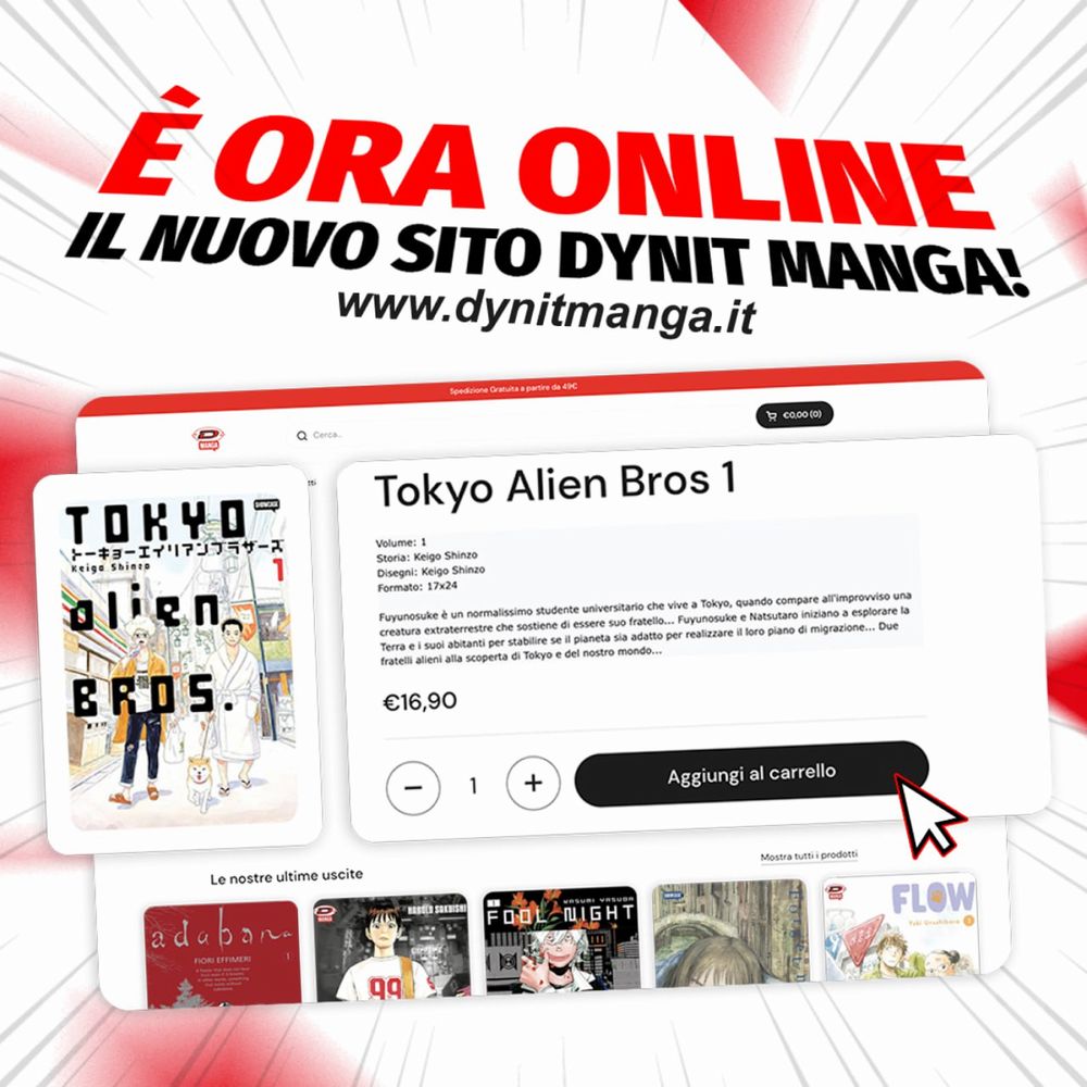 dynitmanga2.jpg dynitmanga2.jpg