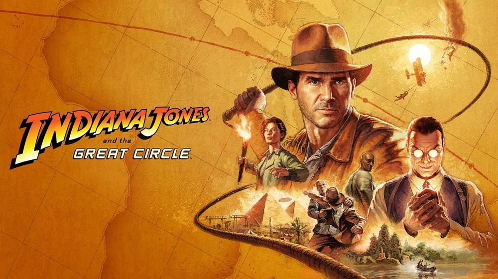 indiana-jones-and-the-great-circle.jpg indiana-jones-and-the-great-circle.jpg