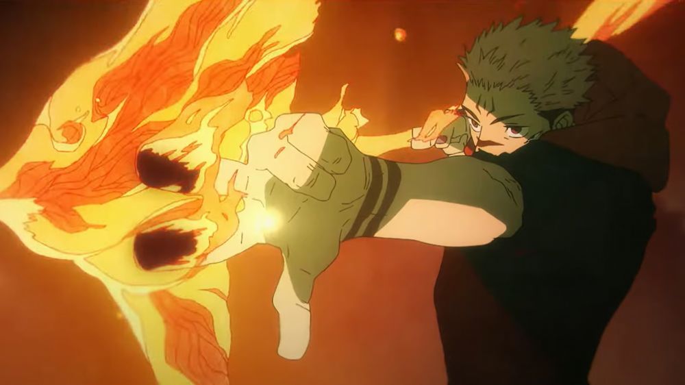 jujutsu-kaisen.jpg jujutsu-kaisen.jpg