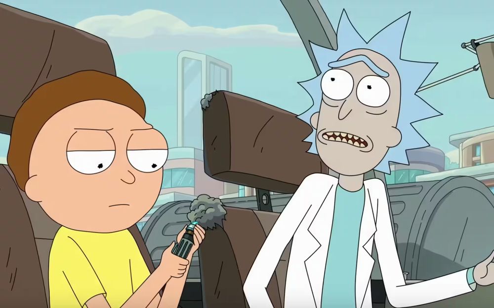 rick-morty.jpg rick-morty.jpg