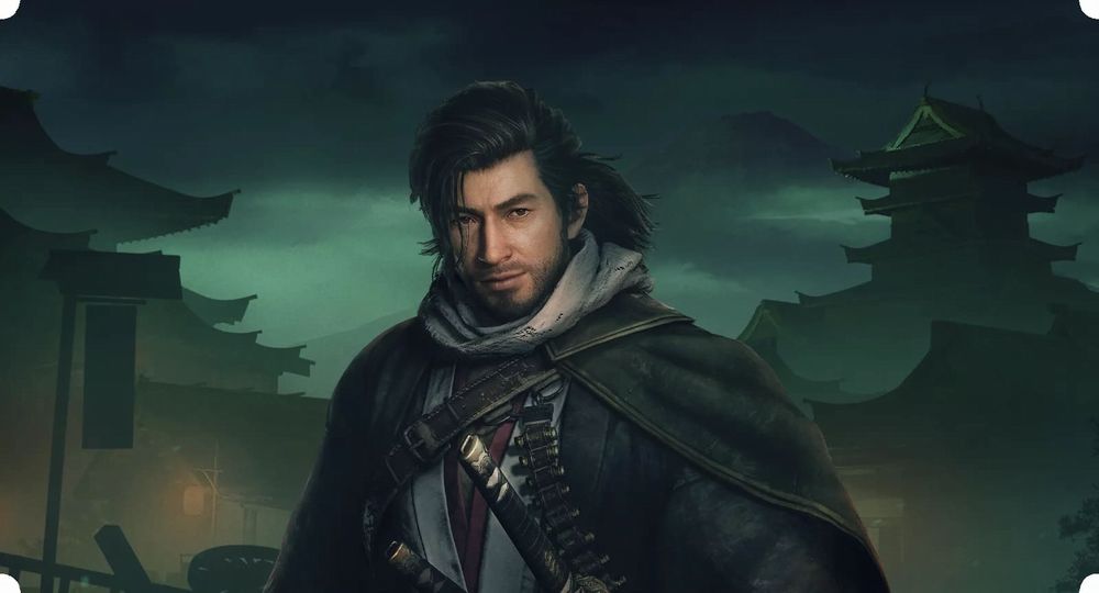 Ryoma Sakamoto Ryoma Sakamoto