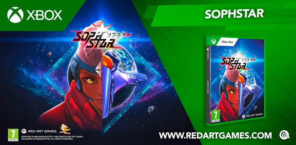 sophstar.jpg sophstar.jpg