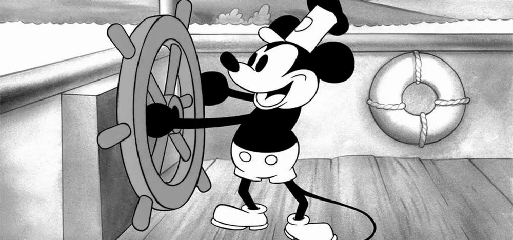 steamboat.jpg steamboat.jpg