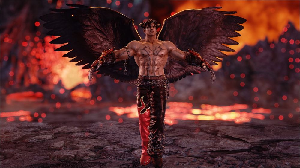 tekken8.jpg tekken8.jpg