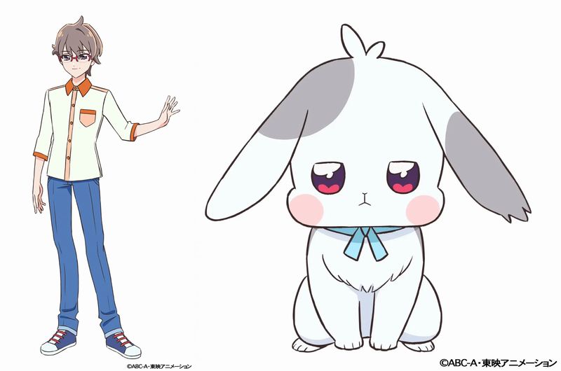 wonderful-precure-cast4