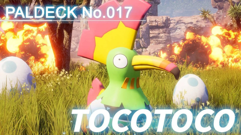 xatu.jpg