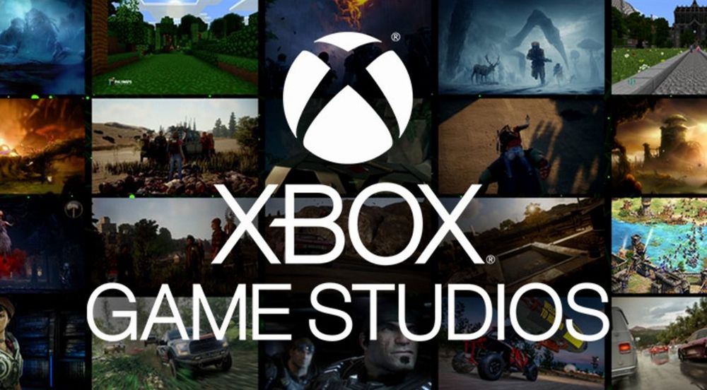 xbox.jpg xbox.jpg