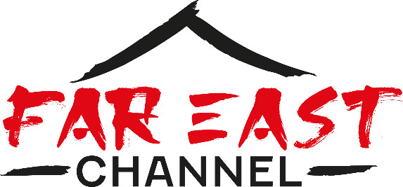 Plaion - Far East Channel Plaion - Far East Channel