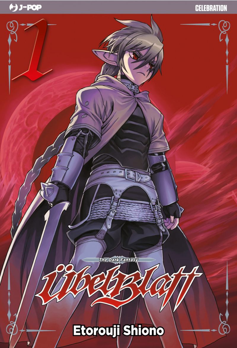 16ubelblatt-001-jpop-10-anniversary-ed.jpg 16ubelblatt-001-jpop-10-anniversary-ed.jpg