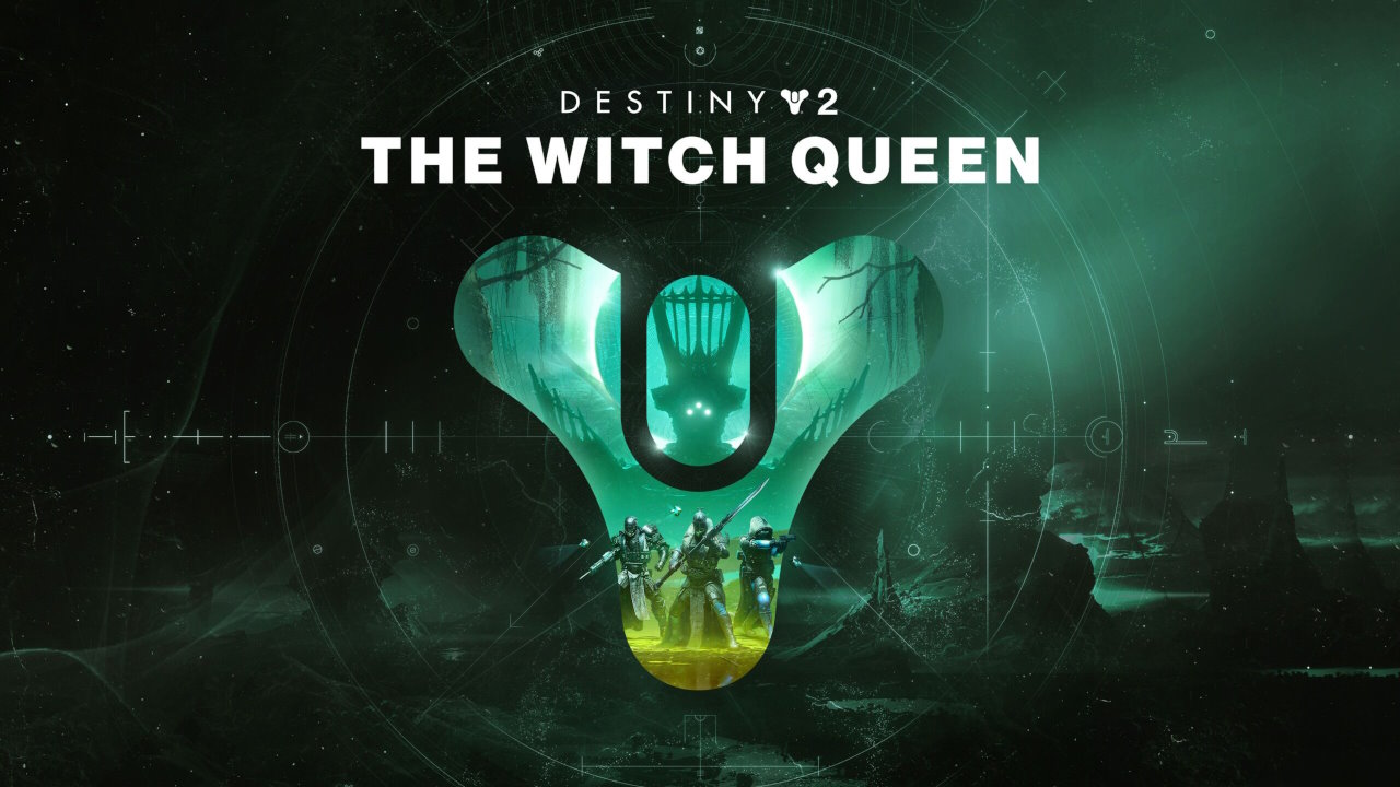 Destiny 2: La Regina dei Sussurri è tra i giochi gratuiti di PlayStation Plus Essential di marzo 2024 Destiny 2: La Regina dei Sussurri è tra i giochi gratuiti di PlayStation Plus Essential di marzo 2024