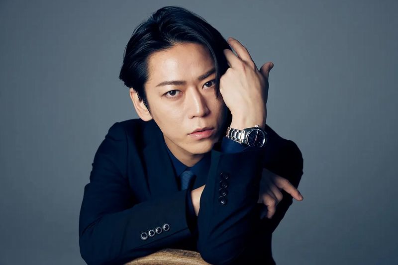 Game_no_Na_wa_Yuukai-Kame Game_no_Na_wa_Yuukai-Kame