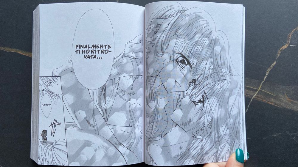 Mermaid Melody IMG_0012.jpeg