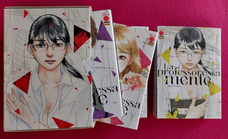 La_professoressa_menteb_box La_professoressa_menteb_box