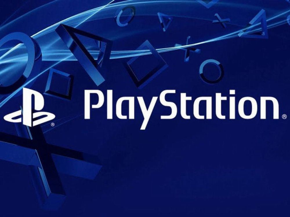 PlayStation.jpg PlayStation.jpg