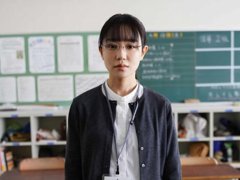 Sensei_no_shiroi_uso-visual Sensei_no_shiroi_uso-visual