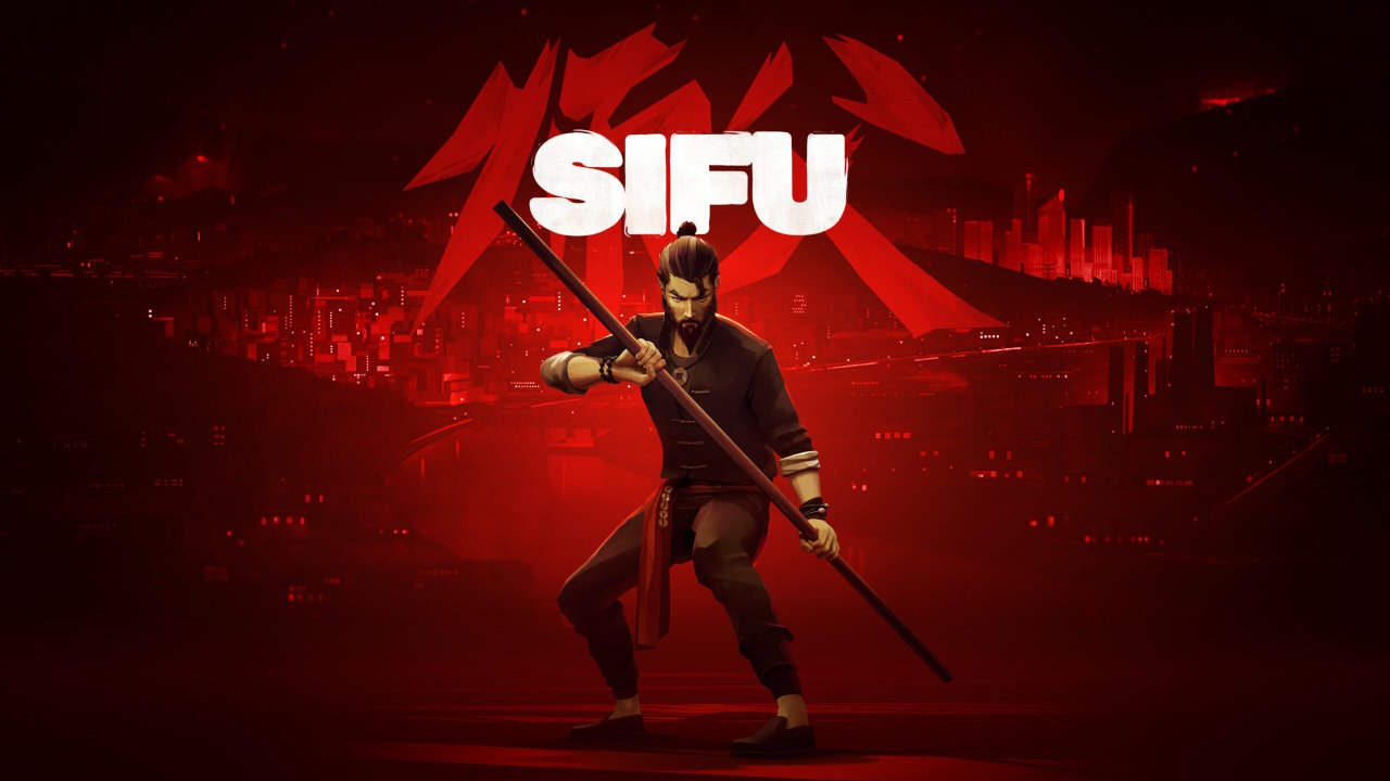 Sifu è tra i giochi gratuiti di PlayStation Plus Essential di marzo 2024 Sifu è tra i giochi gratuiti di PlayStation Plus Essential di marzo 2024