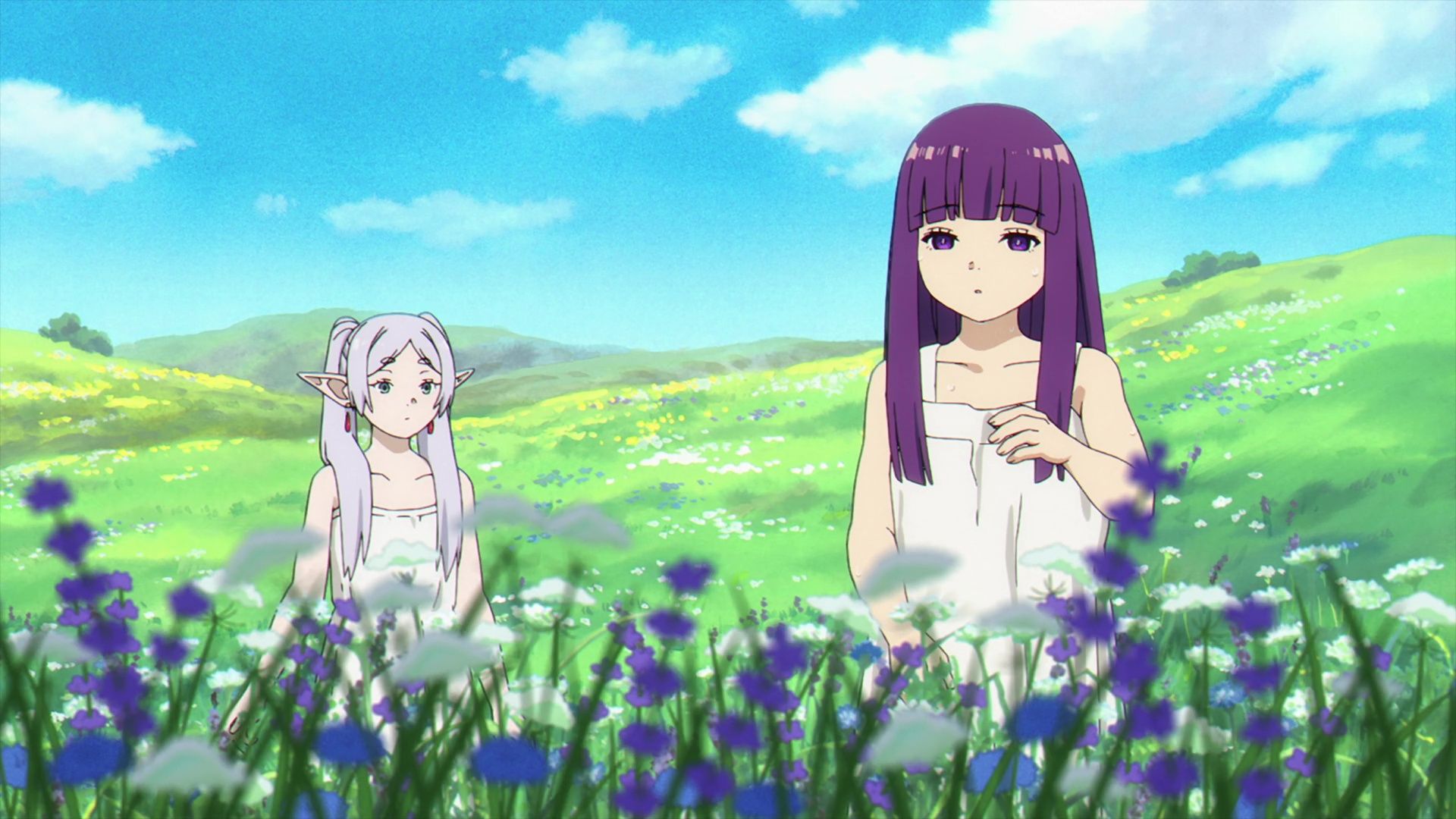 Sousou_no_Frieren-651add8915913.jpg Sousou_no_Frieren-651add8915913.jpg