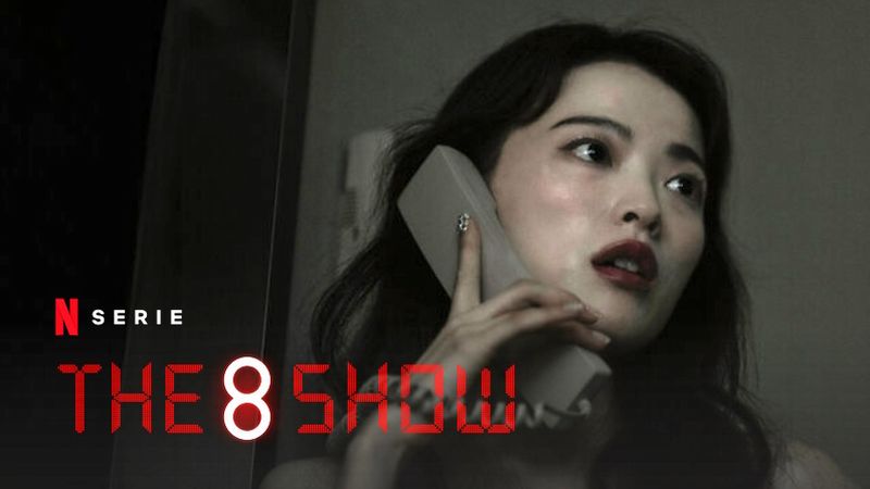 The_8_Show The_8_Show