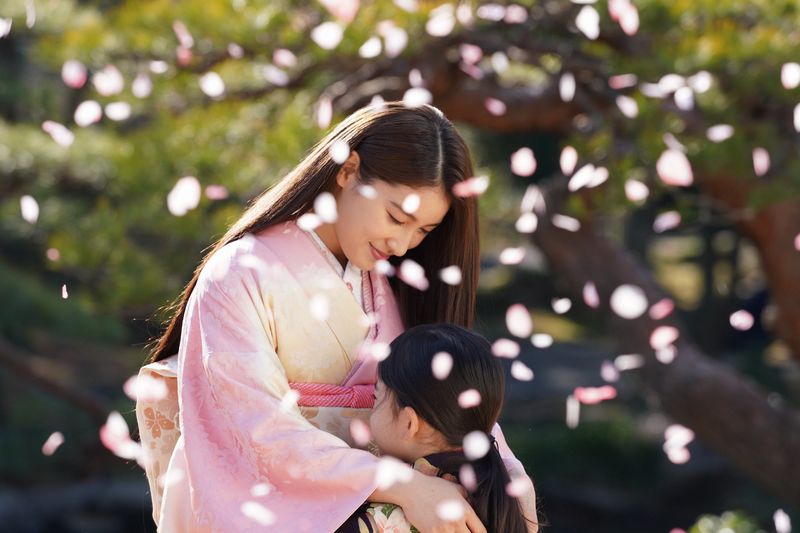 Watashi_no_Shiawase_na_Kekkon-Tao Watashi_no_Shiawase_na_Kekkon-Tao
