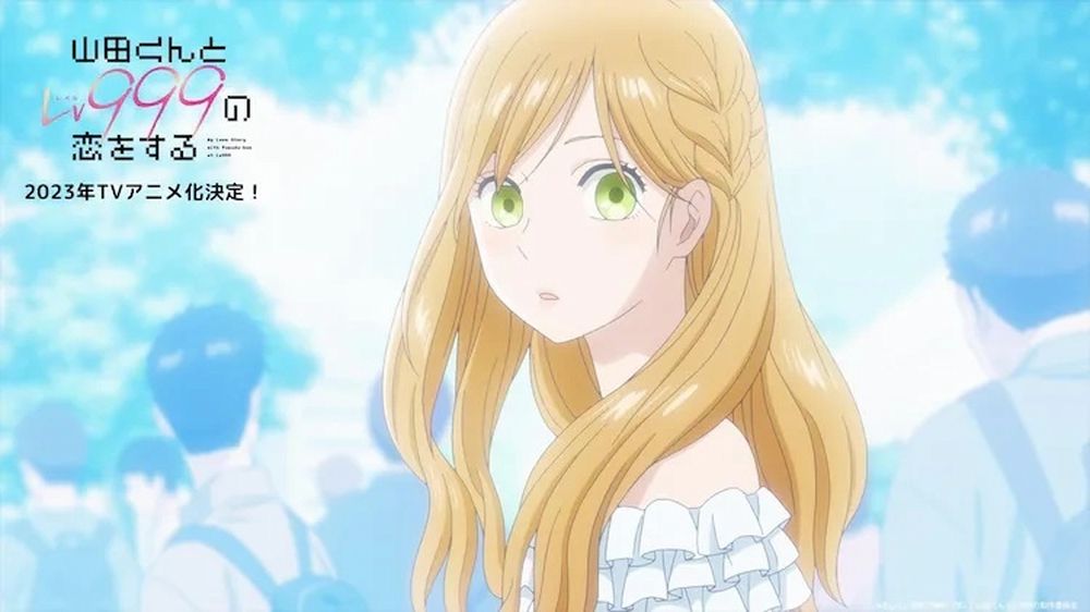 akane kinoshita akane kinoshita